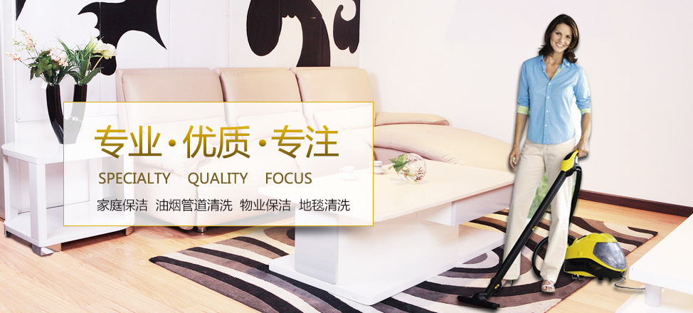 免费下载环球体育app
