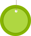 免费下载环球体育app